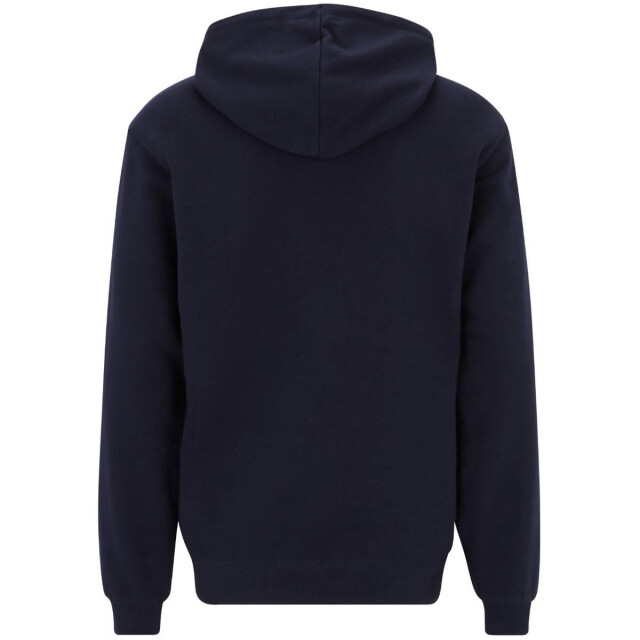 Fila Heren bengel sweatshirt UTMR194_navyblue large