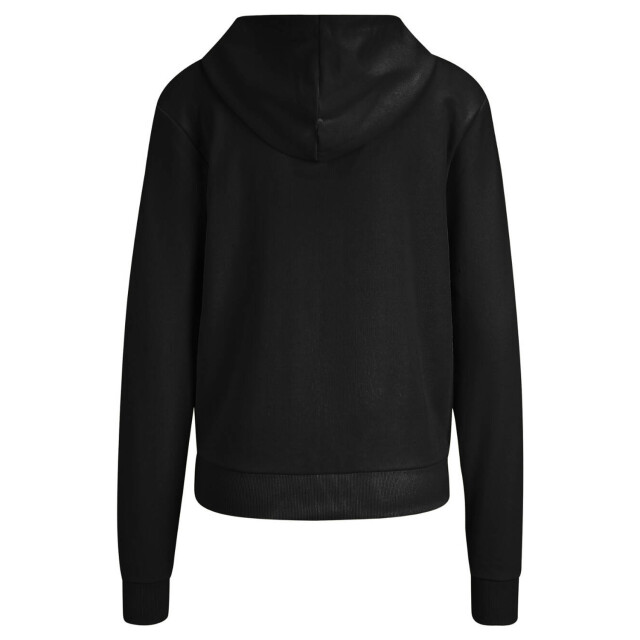 Fila Dames bruchsal hoodie UTMR2111_black large