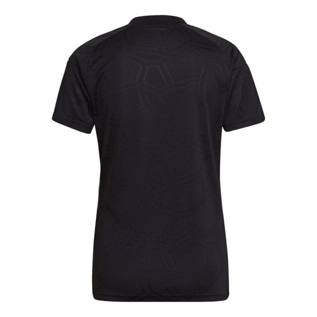 Adidas Dames condivo 22 trui UTMR1346_black large