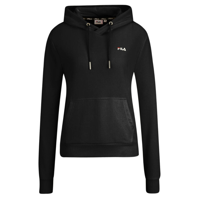 Fila Dames bruchsal hoodie UTMR2111_black large