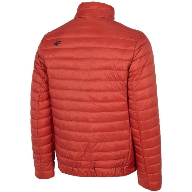 4F Heren h4z22 kump003 jas UTMR1104_red large