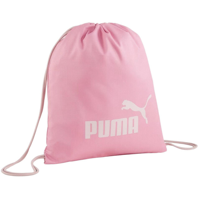 Puma Fase 14.5l trekkoordzak UTMR190_pink large