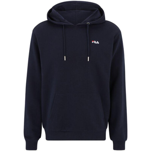 Fila Heren bengel sweatshirt UTMR194_navyblue large