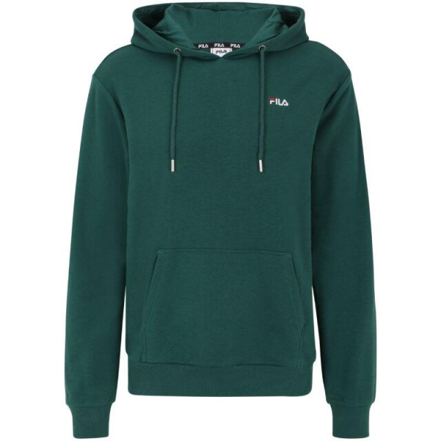 Fila Heren bengel sweatshirt UTMR194_green large
