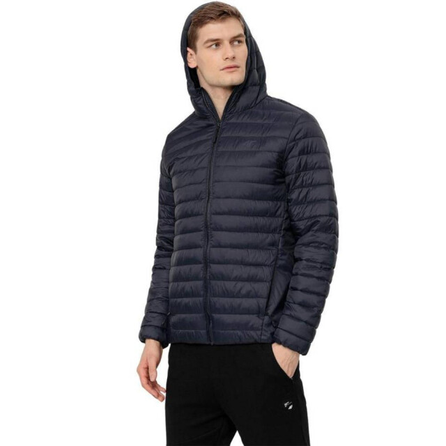 4F Heren h4z22 kump003 jas UTMR1104_navyblue large