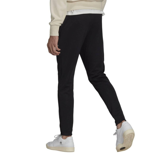 Adidas Heren entrada 22 joggingbroek UTMR198_black large