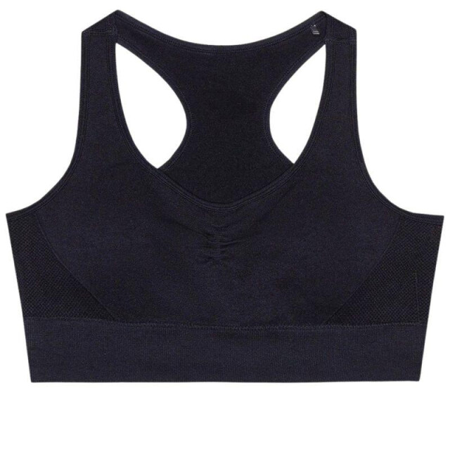 4F Dames wss24usbaf116 sportbeha UTMR201_black large