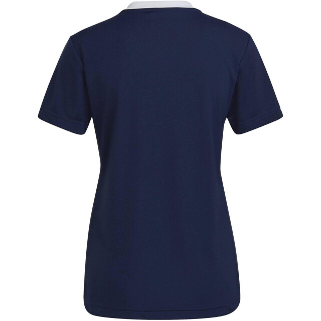 Adidas Dames entrada 22 jersey UTMR215_navyblue large