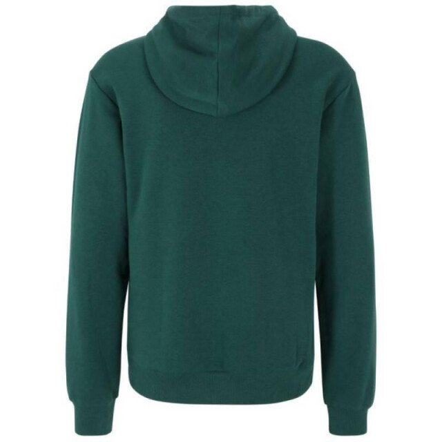 Fila Heren bengel sweatshirt UTMR194_green large
