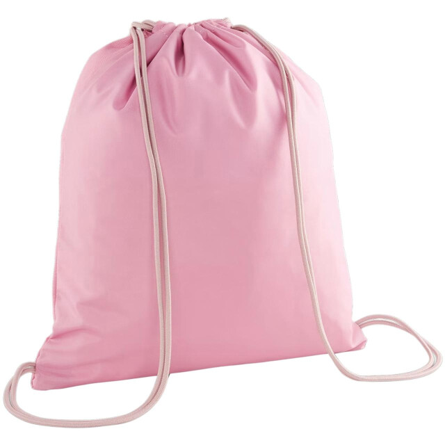 Puma Fase 14.5l trekkoordzak UTMR190_pink large
