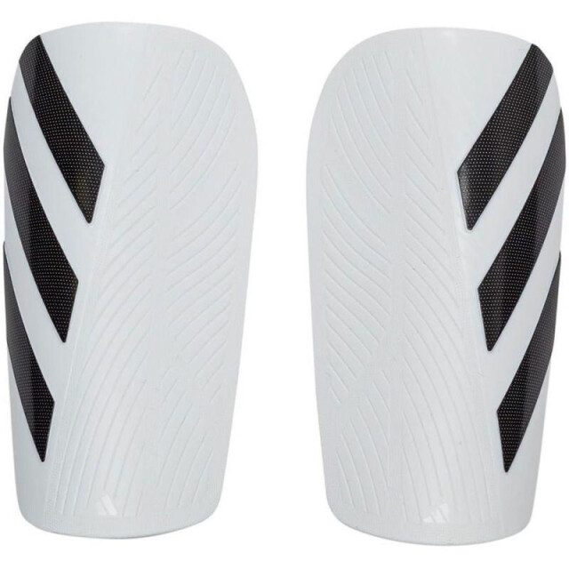 Adidas Tiro club scheenbeschermers voor volwassenen UTMR199_white large