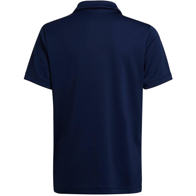 Adidas Kinder/kinder entrada 22 poloshirt UTMR213_navyblue large
