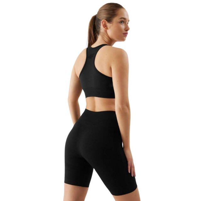 4F Dames wss24usbaf116 sportbeha UTMR201_black large
