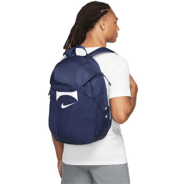 Nike Rugzak academy team 2.3 30l UTMR2521_navyblue large