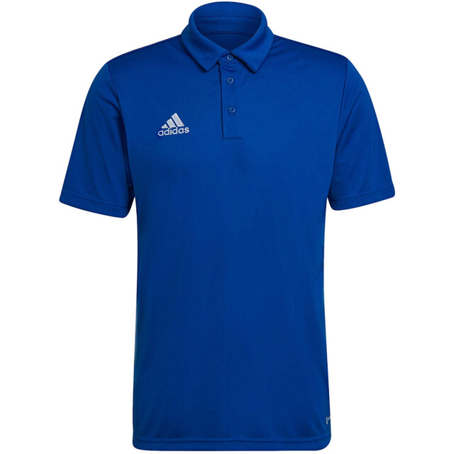 Adidas Heren entrada 22 poloshirt UTMR218_blue large