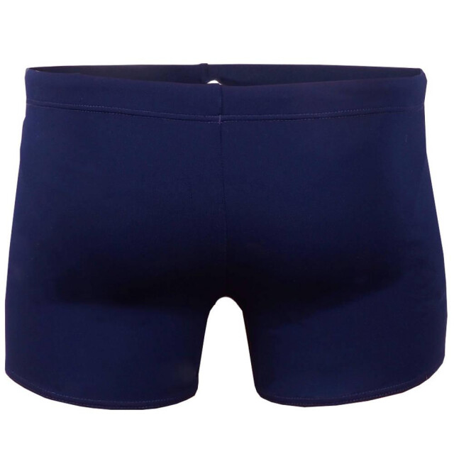 Crowell Heren luca zwemshort UTMR255_navyblue large