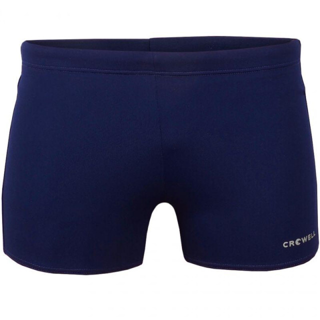 Crowell Heren luca zwemshort UTMR255_navyblue large