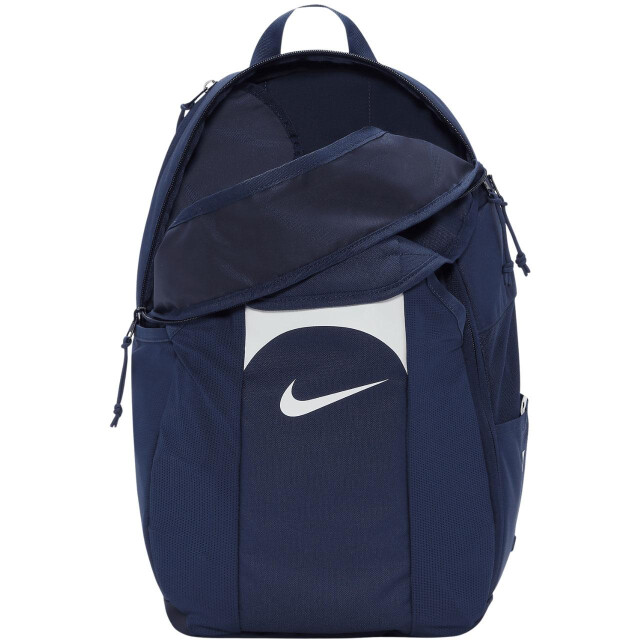 Nike Rugzak academy team 2.3 30l UTMR2521_navyblue large
