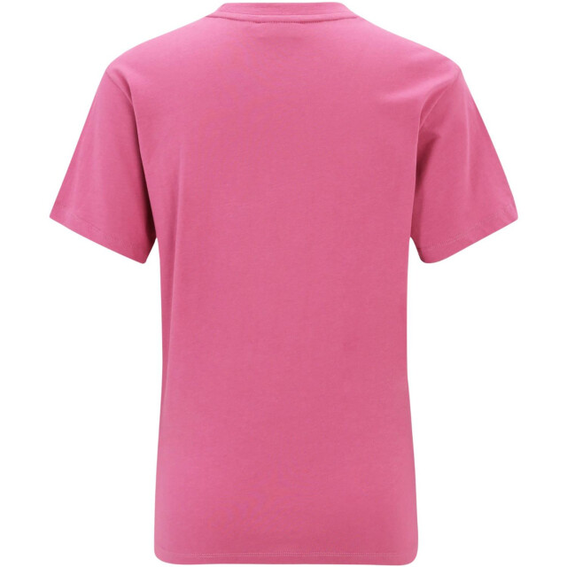 Fila Dames biendorf t-shirt UTMR274_pink large