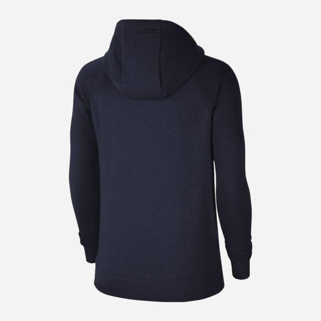 Nike Heren park 20 sweatshirt UTMR244_navyblue large