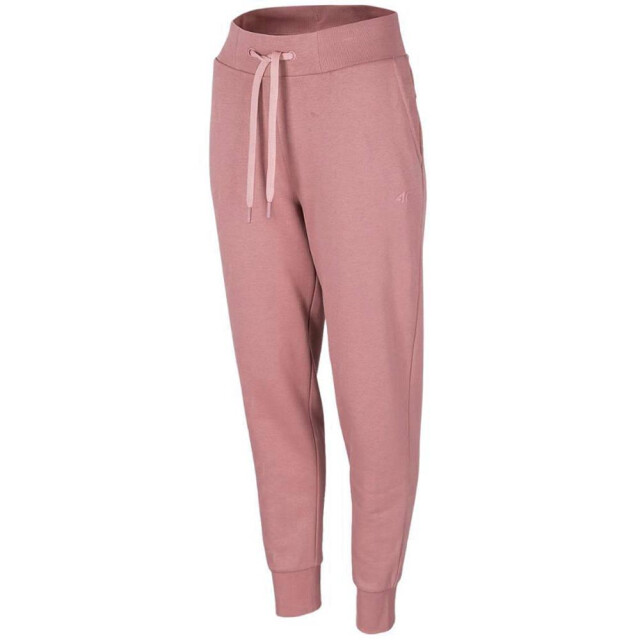 4F Dames h4z22 spdd351 27m broek UTMR258_pink large
