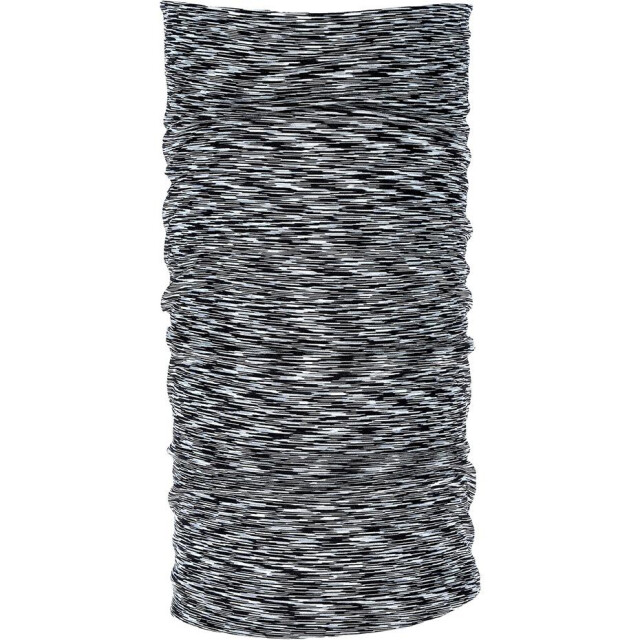 Viking Multifunctionele bivakmuts katia UTMR260_whiteblack large