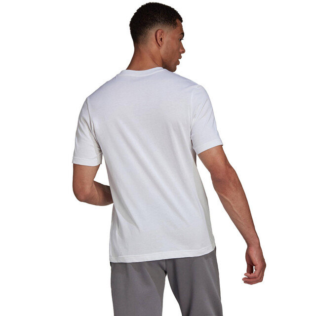 Adidas Heren entrada 22 t-shirt UTMR223_white large