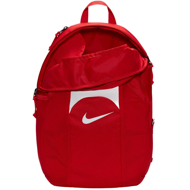 Nike Rugzak academy team 2.3 30l UTMR2521_red large