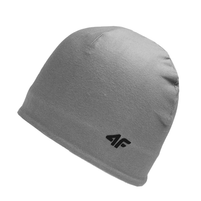 4F Functionele omkeerbare muts UTMR270_grey large
