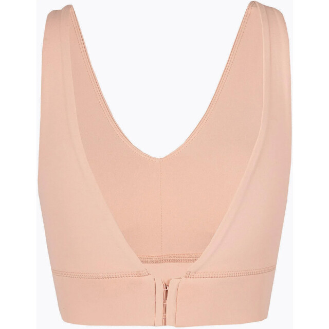 4F Dames h4z22 sportbeha UTMR271_coral large