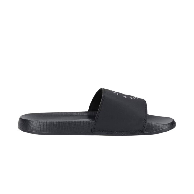 4F Dames f044a teenslippers UTMR290_black large