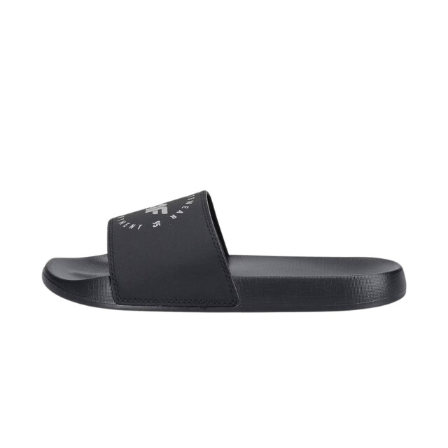 4F Dames f044a teenslippers UTMR290_black large