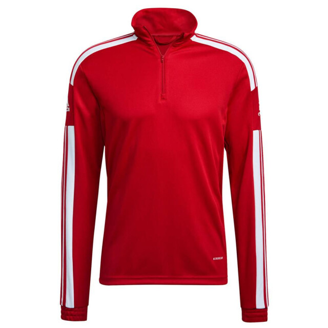 Adidas Heren squadra 21 sweatshirt UTMR253_red large