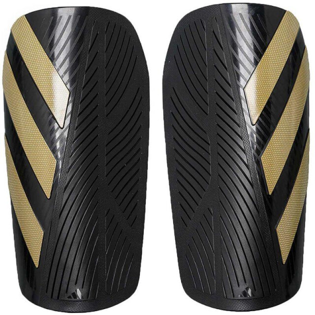 Adidas Tiro club scheenbeschermers voor volwassenen UTMR234_black large