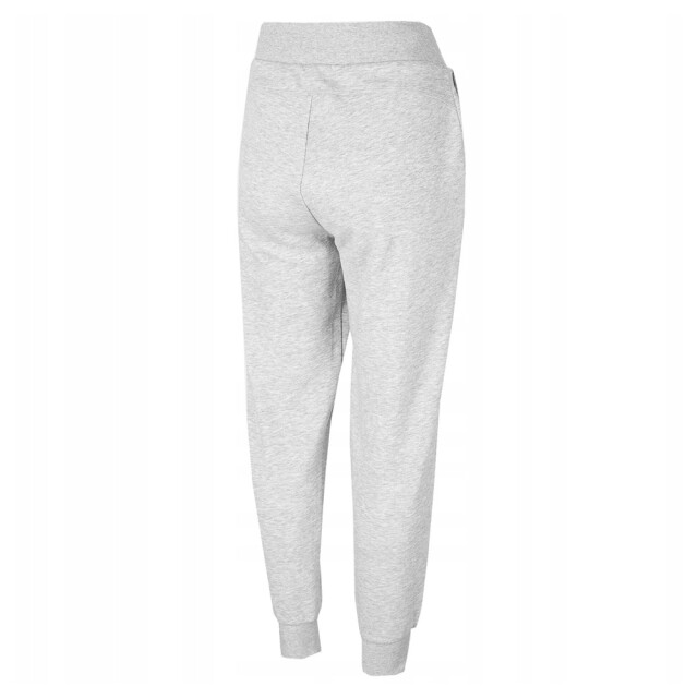 4F Dames h4z22 spdd351 27m broek UTMR258_lightgreymelange large
