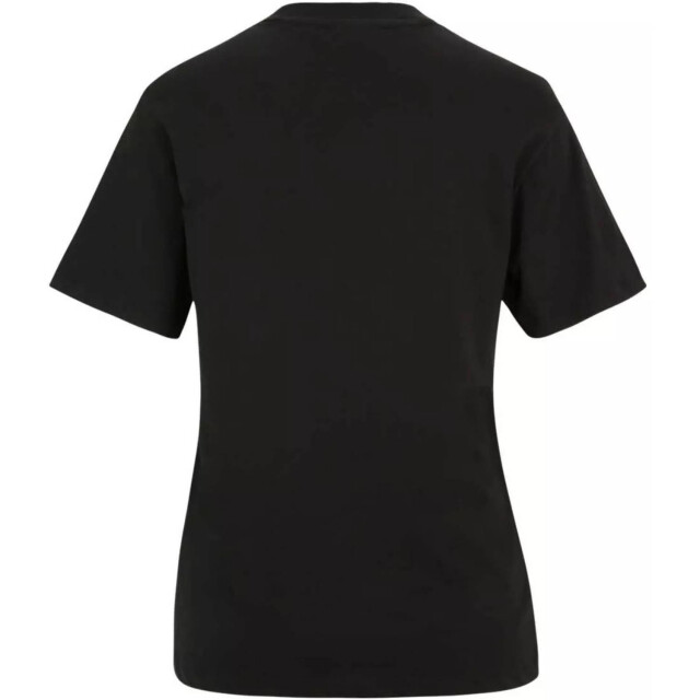 Fila Dames biendorf t-shirt UTMR274_black large