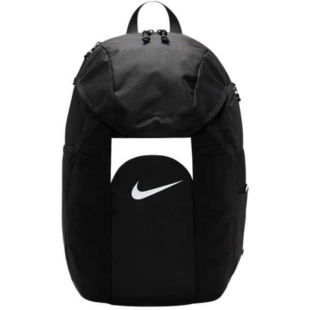 Nike Rugzak academy team 2.3 30l UTMR2521_black large