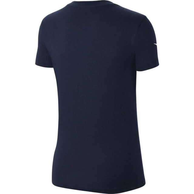 Nike Dames park 20 t-shirt UTMR266_navyblue large