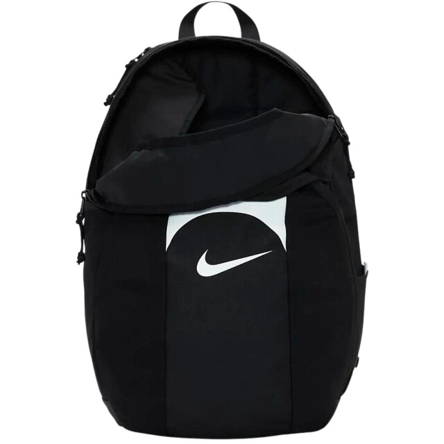 Nike Rugzak academy team 2.3 30l UTMR2521_black large