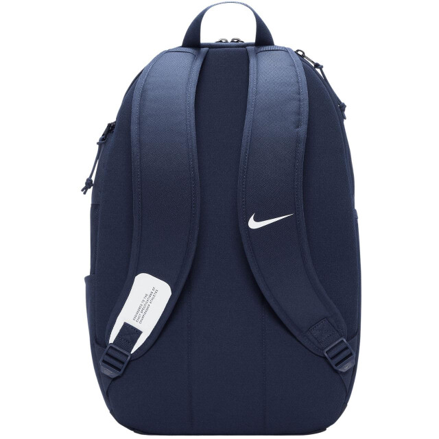 Nike Rugzak academy team 2.3 30l UTMR2521_navyblue large