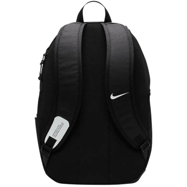 Nike Rugzak academy team 2.3 30l UTMR2521_black large