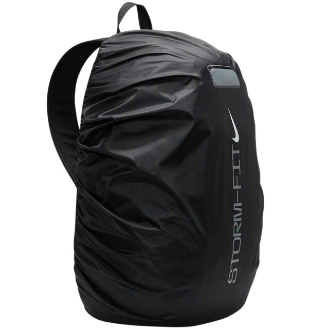 Nike Rugzak academy team 2.3 30l UTMR2521_black large