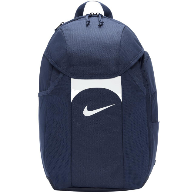Nike Rugzak academy team 2.3 30l UTMR2521_navyblue large