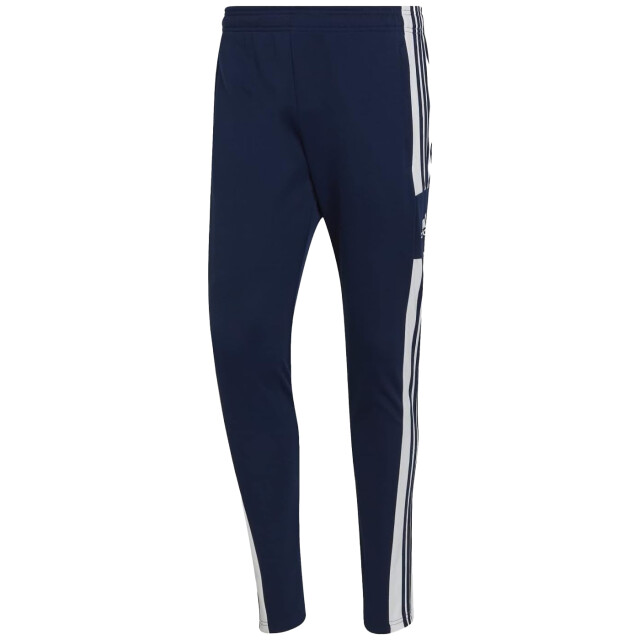 Adidas Heren squadra 21 trainings joggingbroek UTMR295_navyblue large