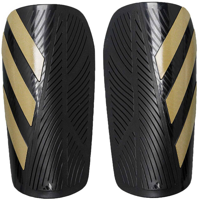Adidas Tiro club scheenbeschermers voor volwassenen UTMR234_black large