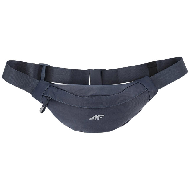 4F U051 logo heuptas UTMR256_navybluegrey large