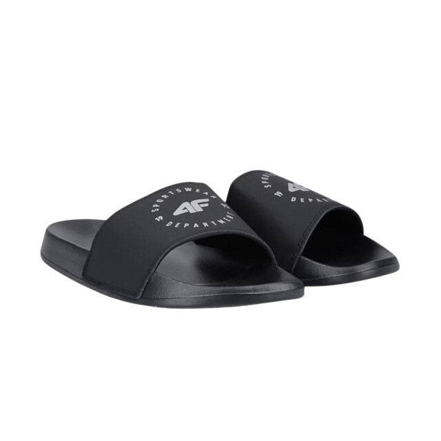 4F Dames f044a teenslippers UTMR290_black large