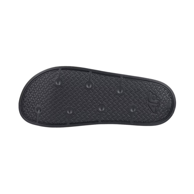 4F Dames f044a teenslippers UTMR290_black large