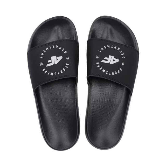 4F Dames f044a teenslippers UTMR290_black large