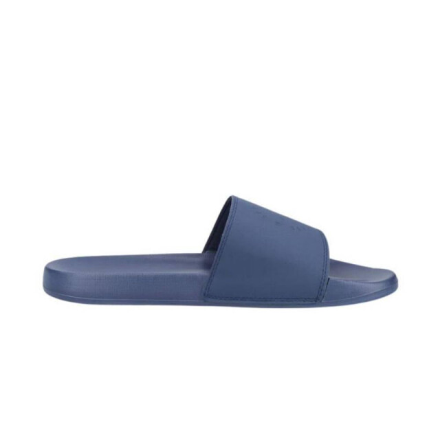 4F Heren m046a teenslippers UTMR247_navyblue large